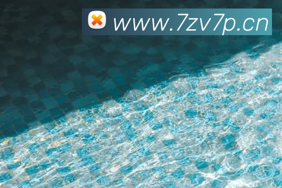 九游在线平台官网APP 体育赛事宣传图